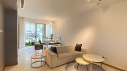 8 @ Mount Sophia (D9), Condominium #426156411